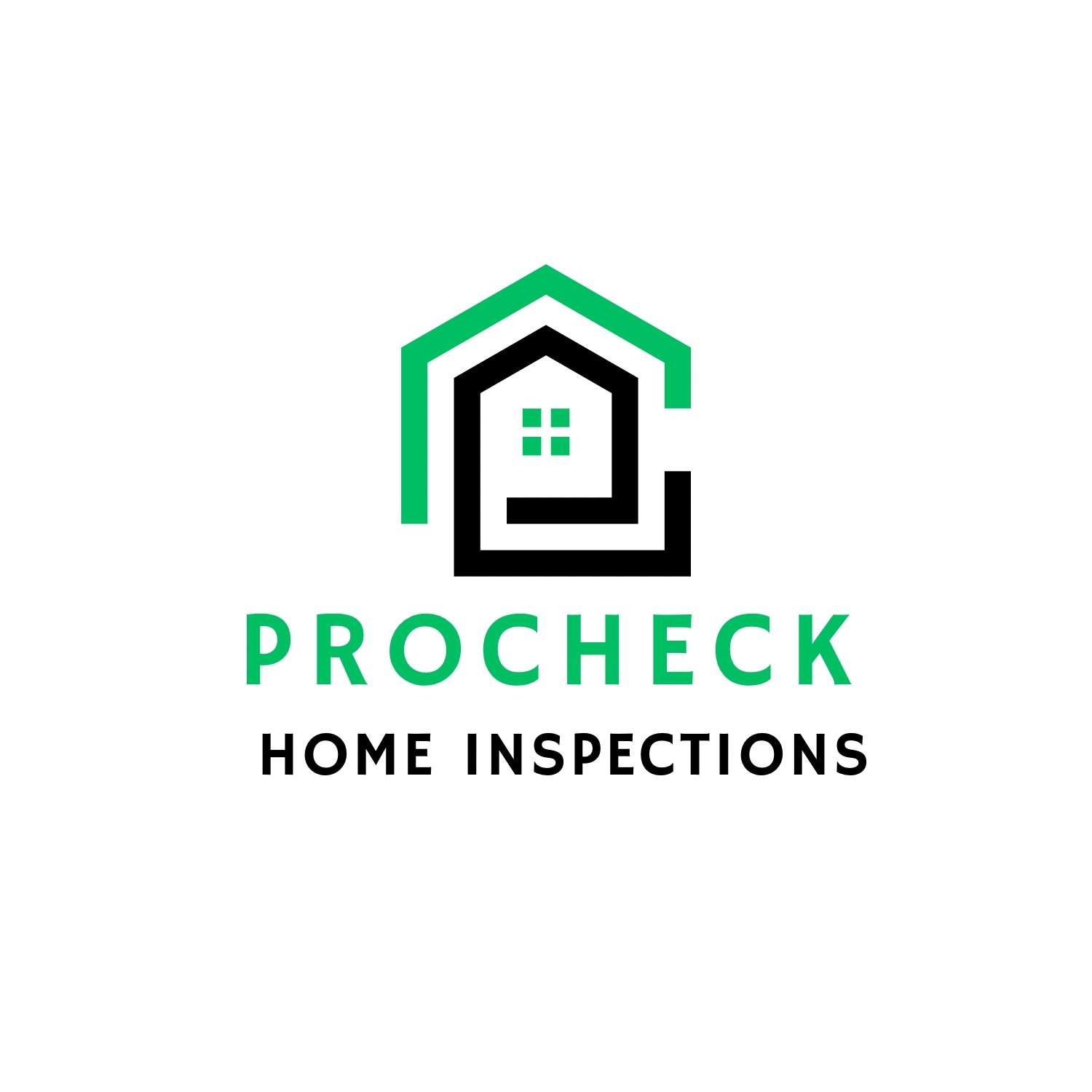 www.procheckinspect.ca